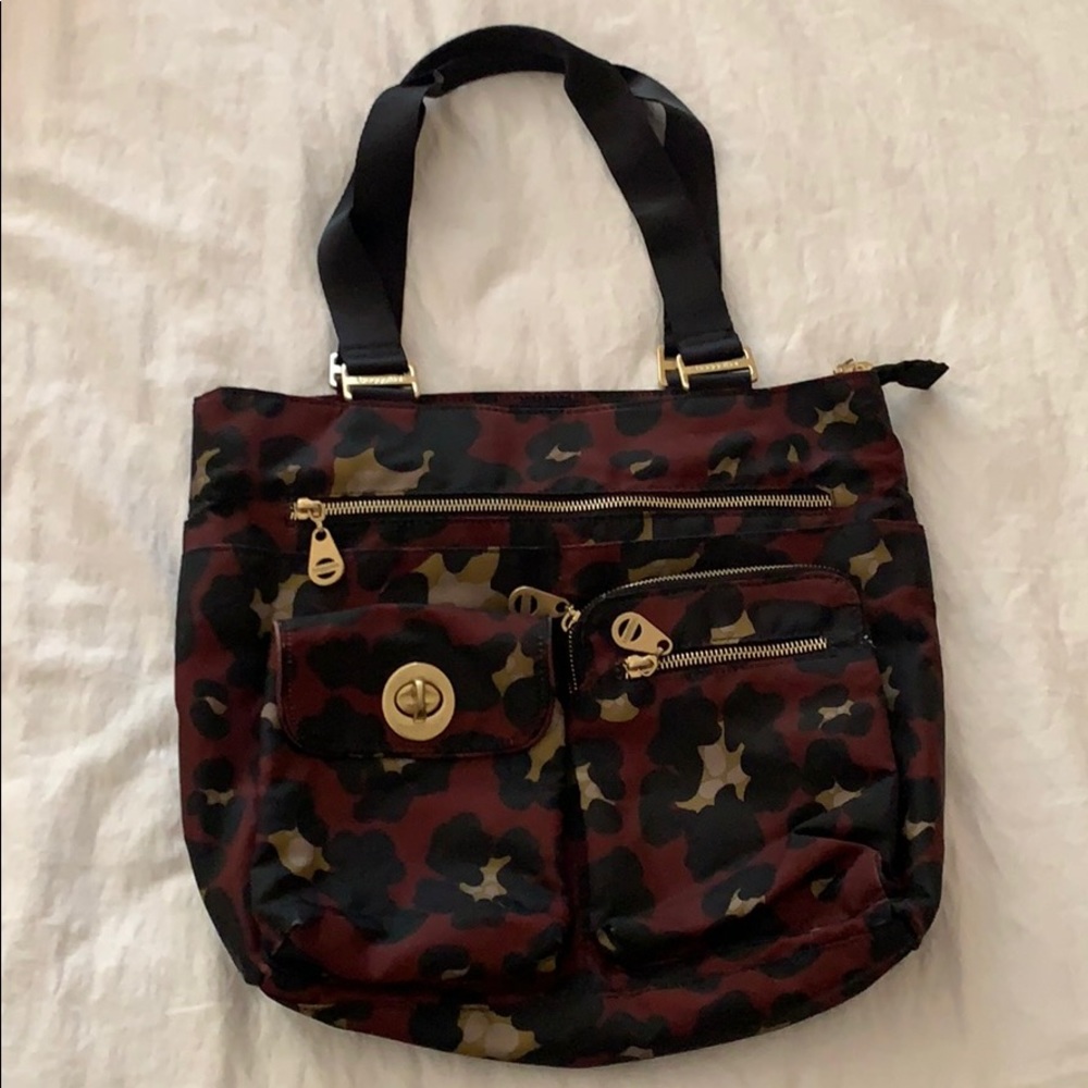 Baggallini purse